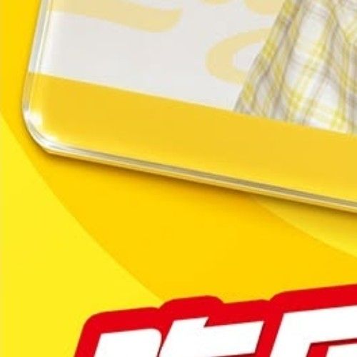 ウギ (i-dle)の最近の活動写真