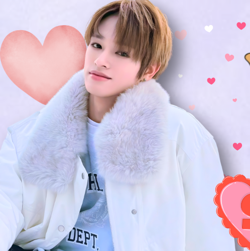 K-POP posts beloved by 세이타 (NEXZ) fans