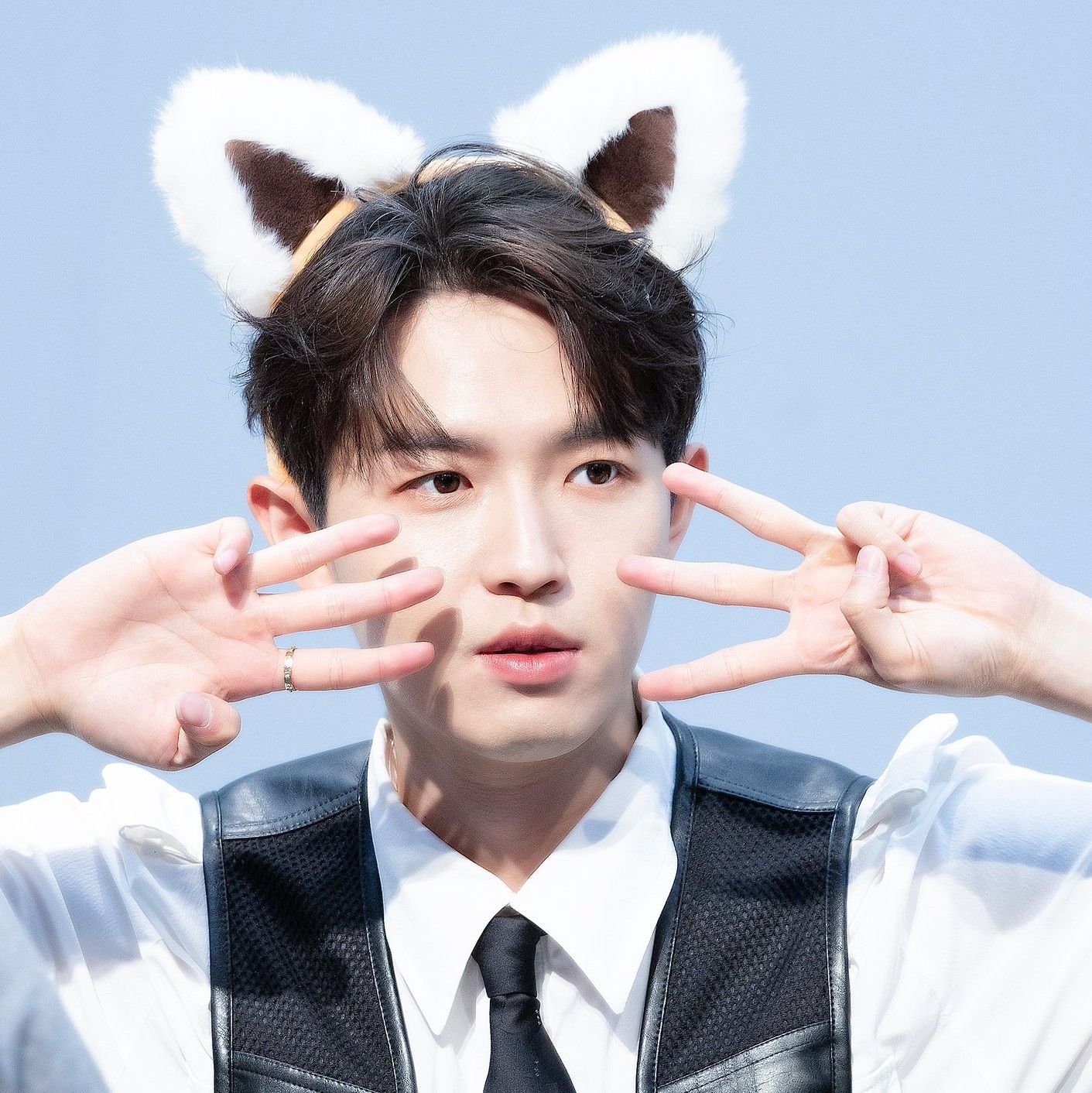 김재환의 최신 사진