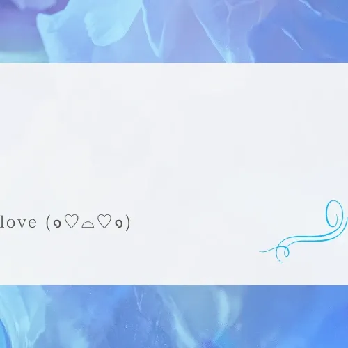 Recent activity shot of Jonghyun (SHINee)