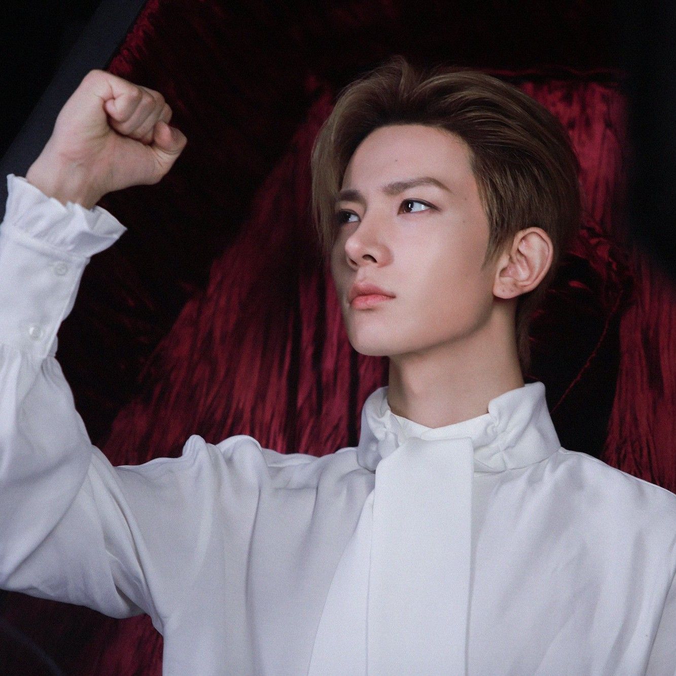 희승 (ENHYPEN) 팬이 찍은 순간