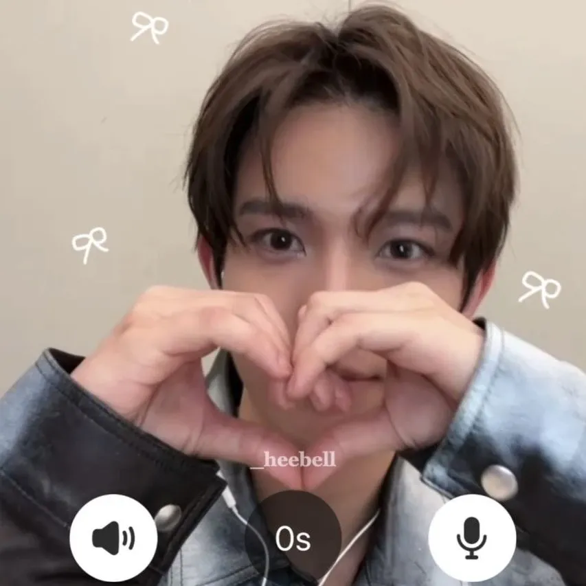 羲承的最新照片