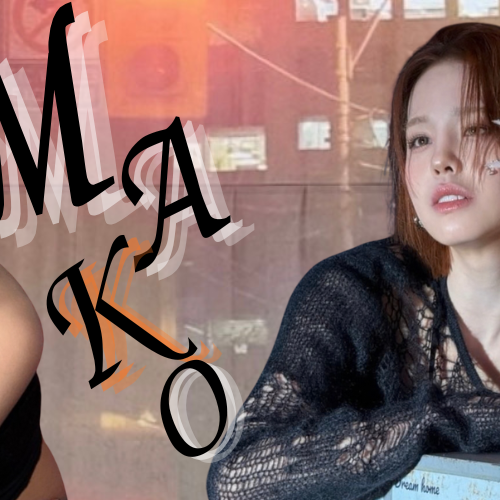 最愛ドルコミュニティの爆発的人気投稿