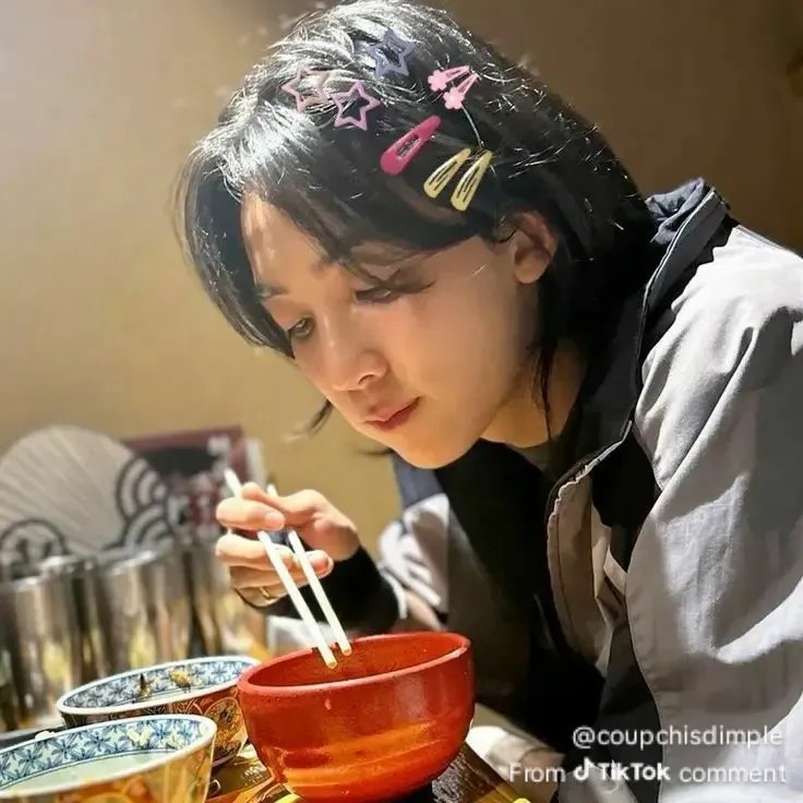 세븐틴의 최신 사진