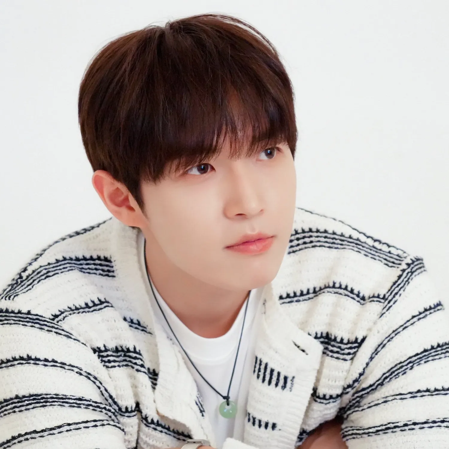 김재환의 비하인드 컷