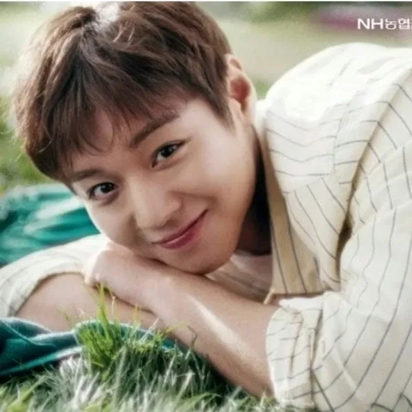 박지훈의 최신 사진