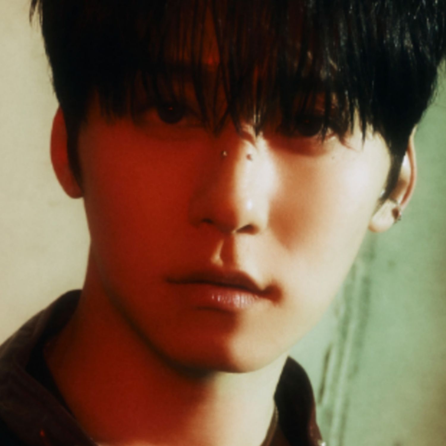 Latest photo of Keonhee (ONEUS)