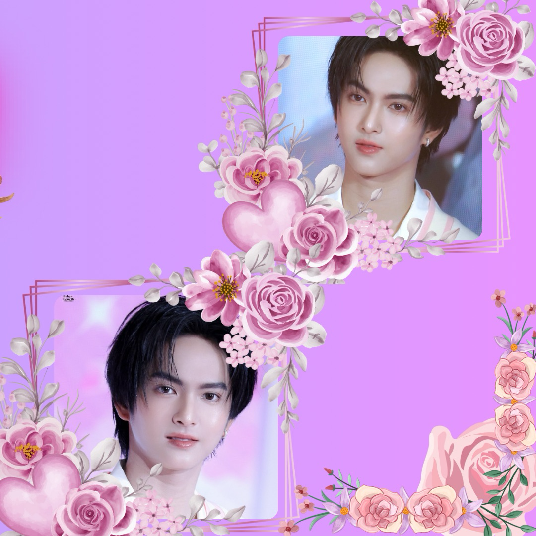 Behind-the-scenes cut of Copper (BUS)