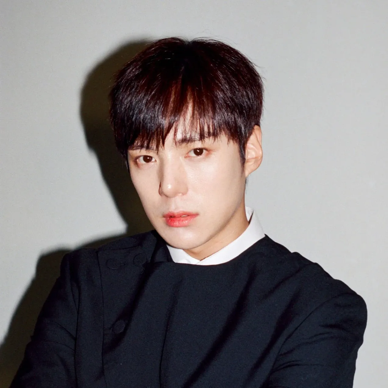 Foto terbaru MONSTA X