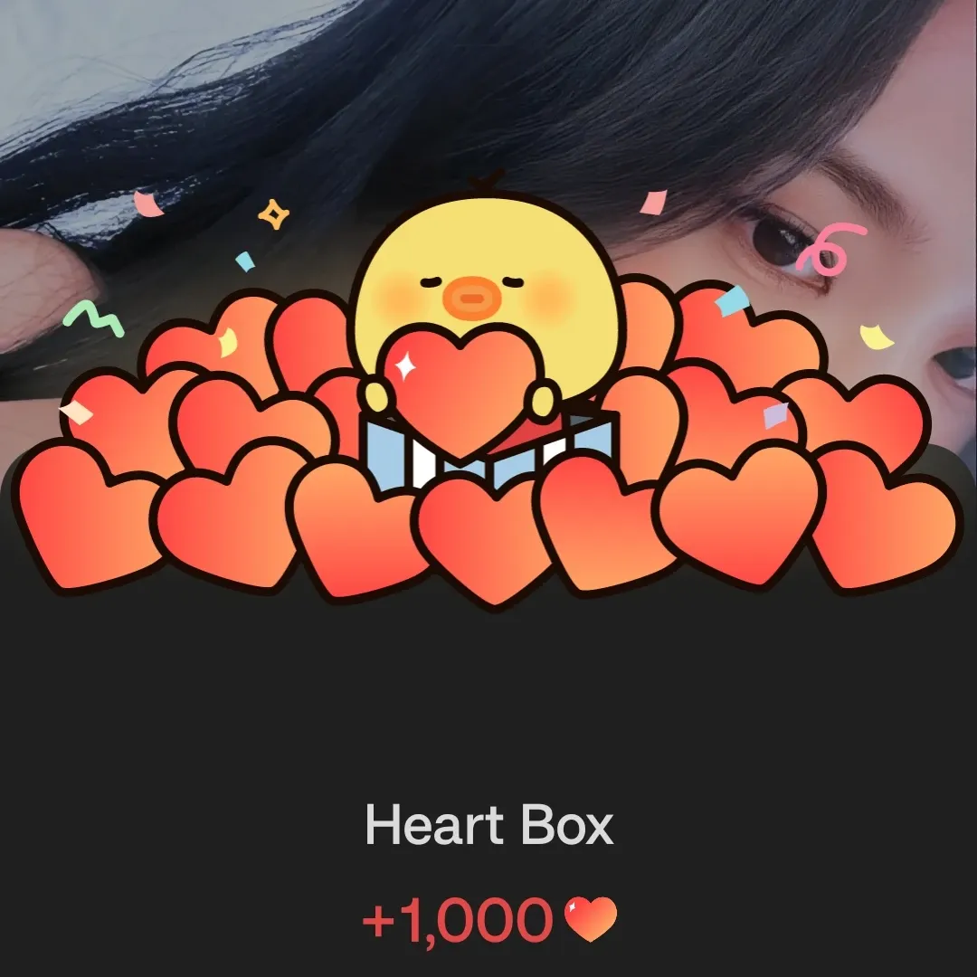 Foto terbaru Jisoo (BLACKPINK)