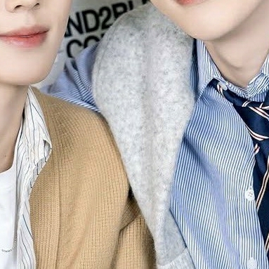 Latest photo of AND2BLE