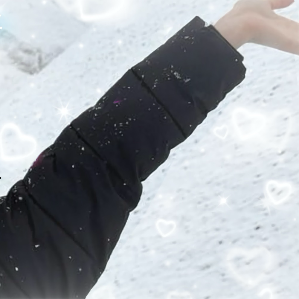 Foto aktivitas terbaru Rio (NiziU)