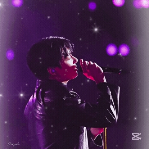 Latest photo of Secret Garden