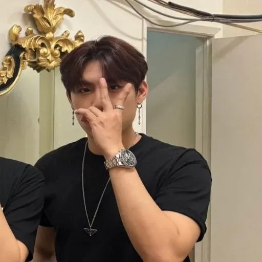 Latest photo of AB6IX