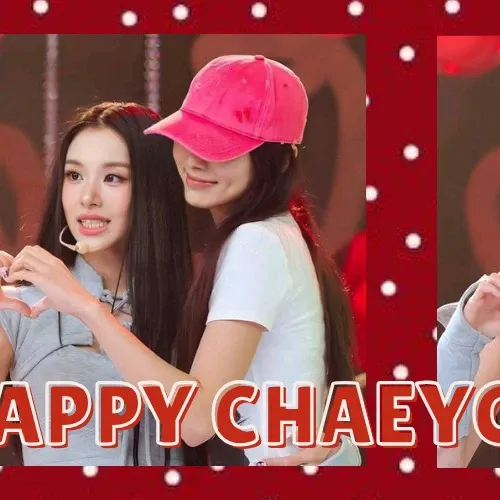 쯔위 (TWICE) 최근 활동샷