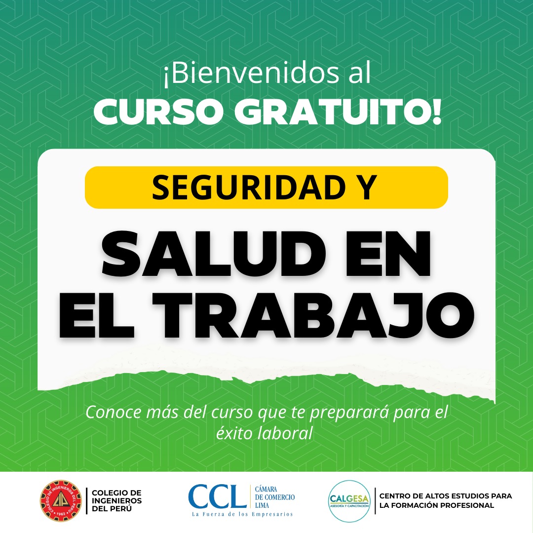 A moment captured by SUGA (BTS)'s fan