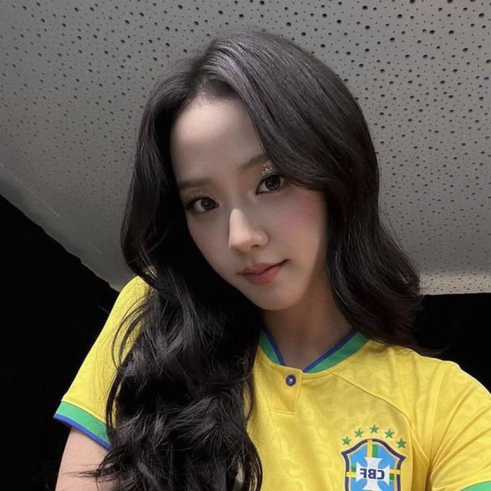 BLACKPINK的最新照片