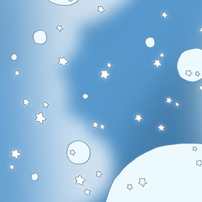 Behind-the-scenes cut of BOYNEXTDOOR