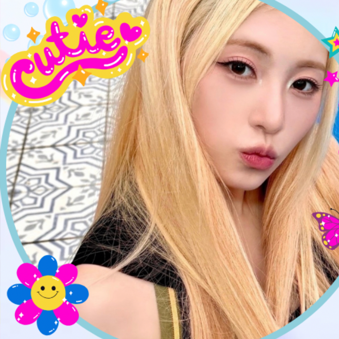 Behind-the-scenes cut of Liv (RESCENE)