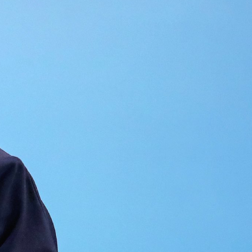 Latest photo of Jake (ENHYPEN)