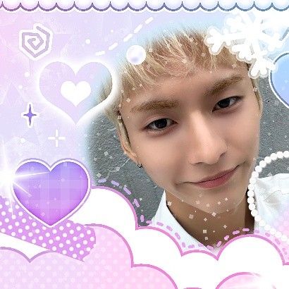 O.de (Xdinary Heroes) 팬이 찍은 순간