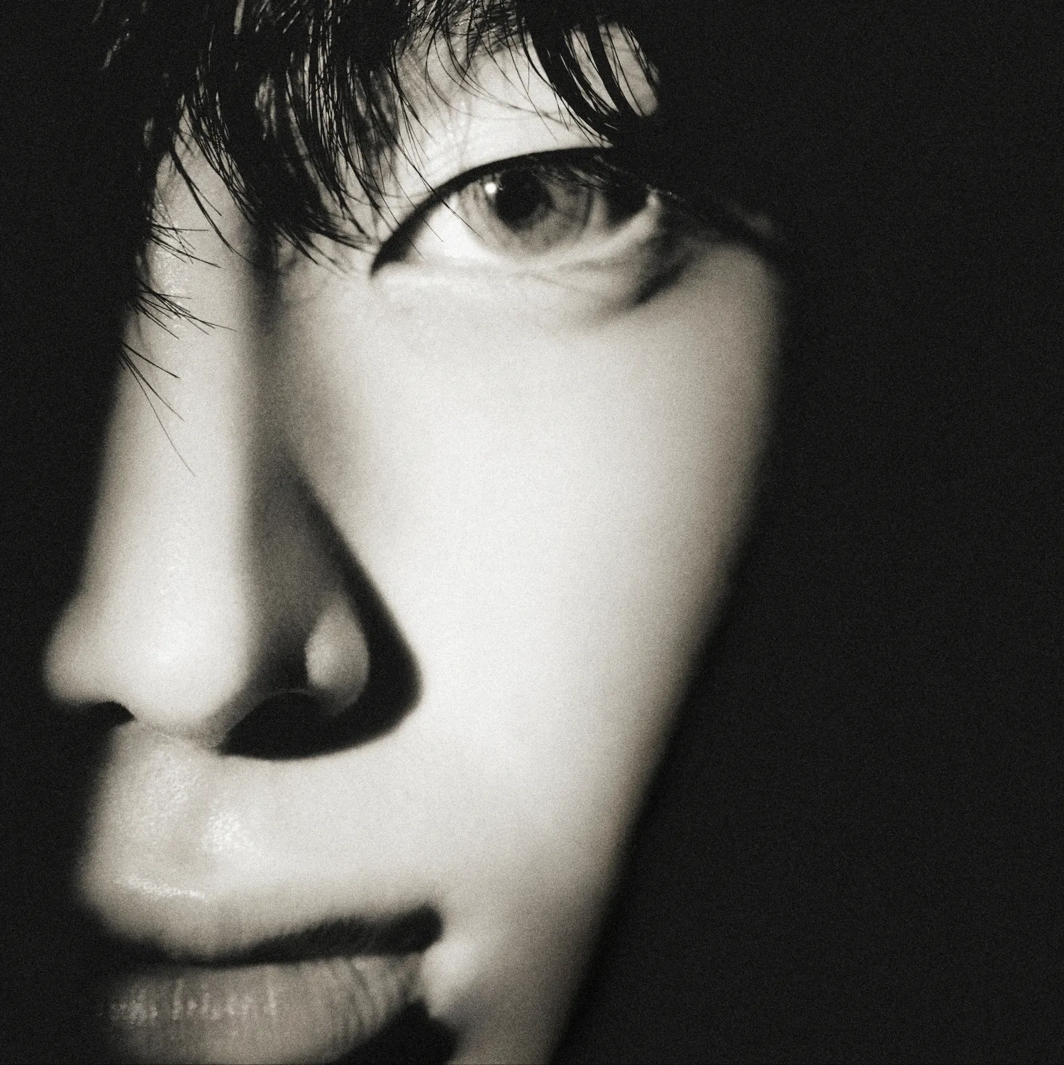 ENHYPEN 최근 활동샷