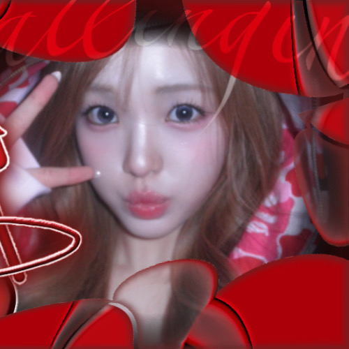 Latest photo of Yuha (Hearts2Hearts)