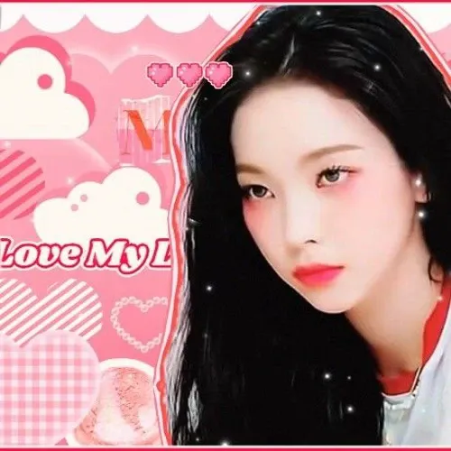 카리나 (에스파)의 비하인드 컷