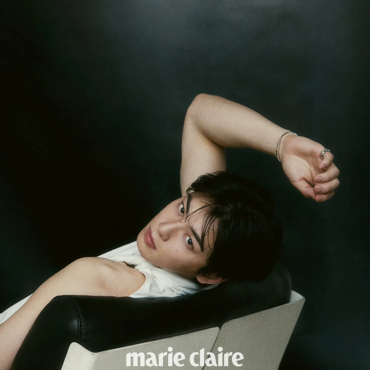 Latest photo of Eunwoo (ASTRO)