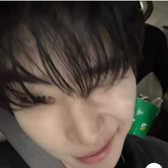 Potret di balik layar ASTRO