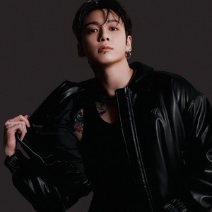 ジョングク (BTS)の最近の活動写真