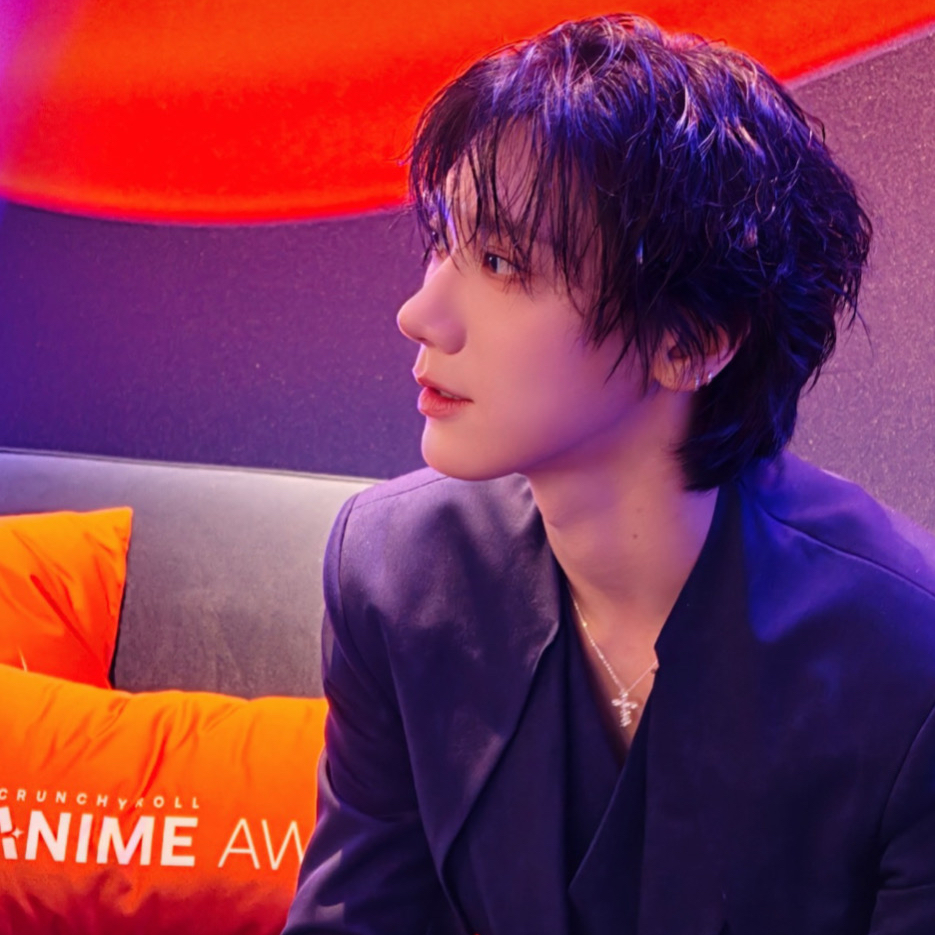 Behind-the-scenes cut of TEN (WayV)