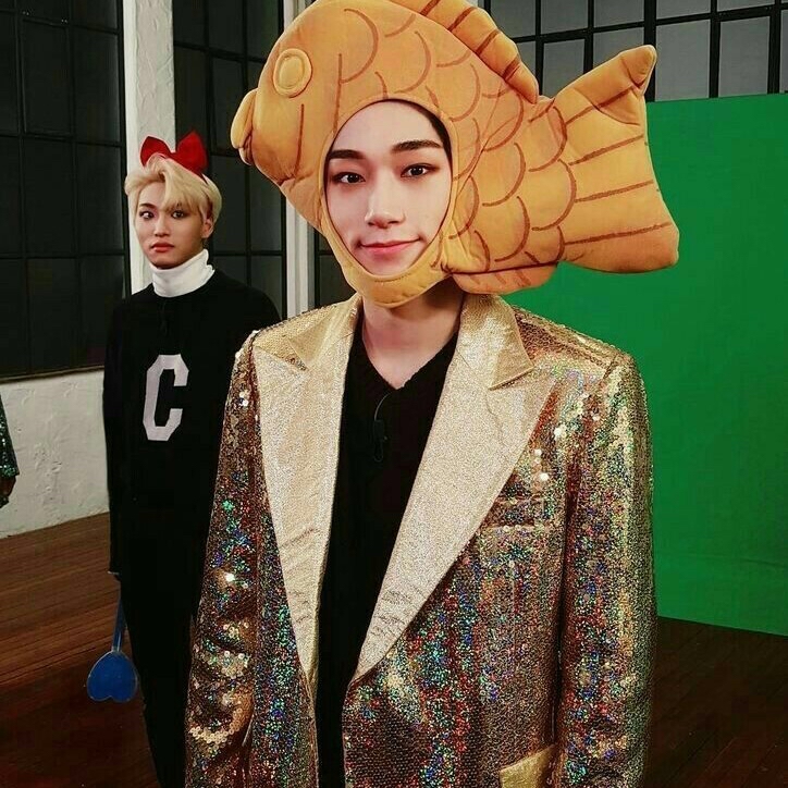 ATEEZの最新写真