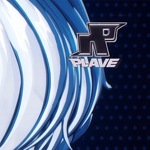 Behind-the-scenes cut of Eunho (PLAVE)