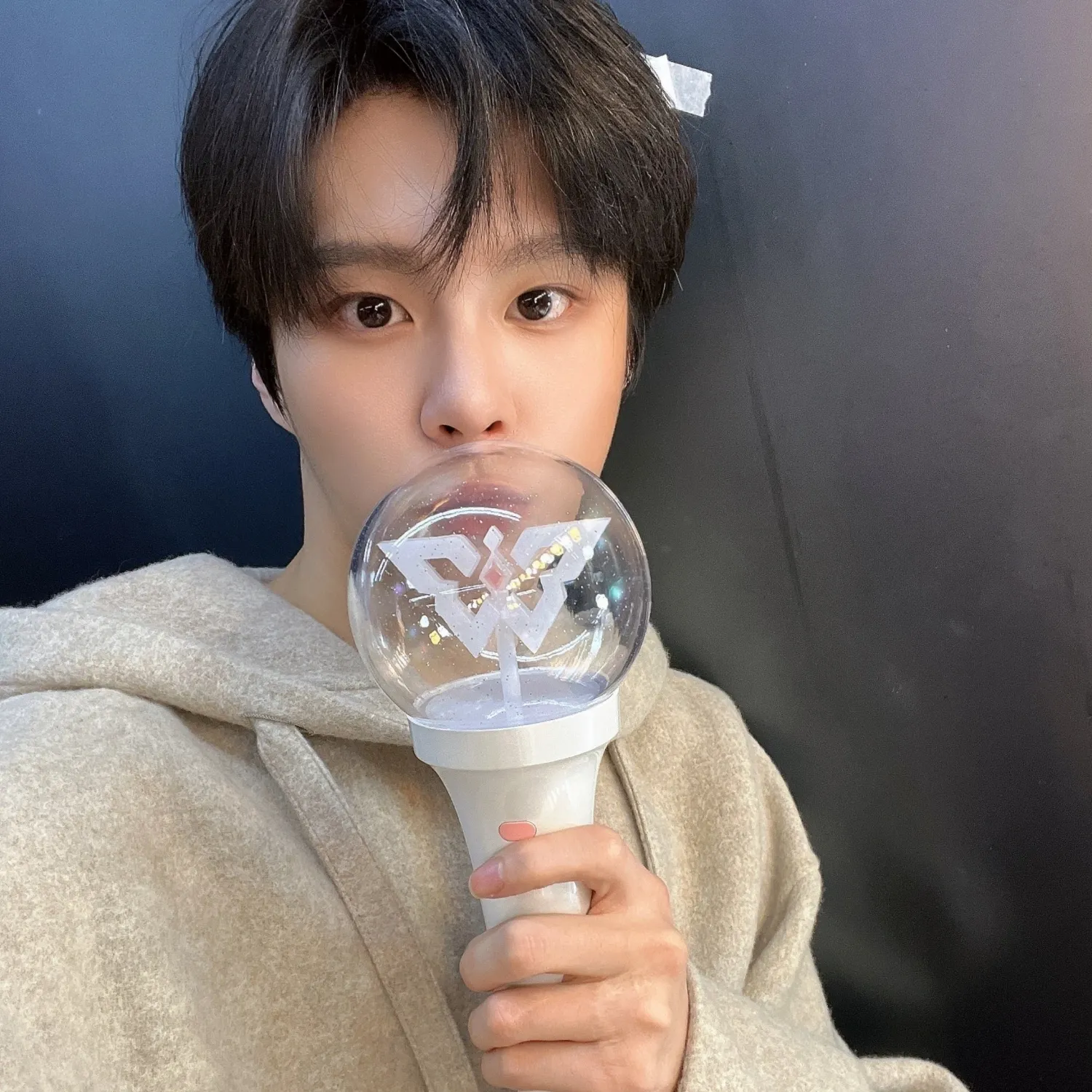 김우석의 최신 사진