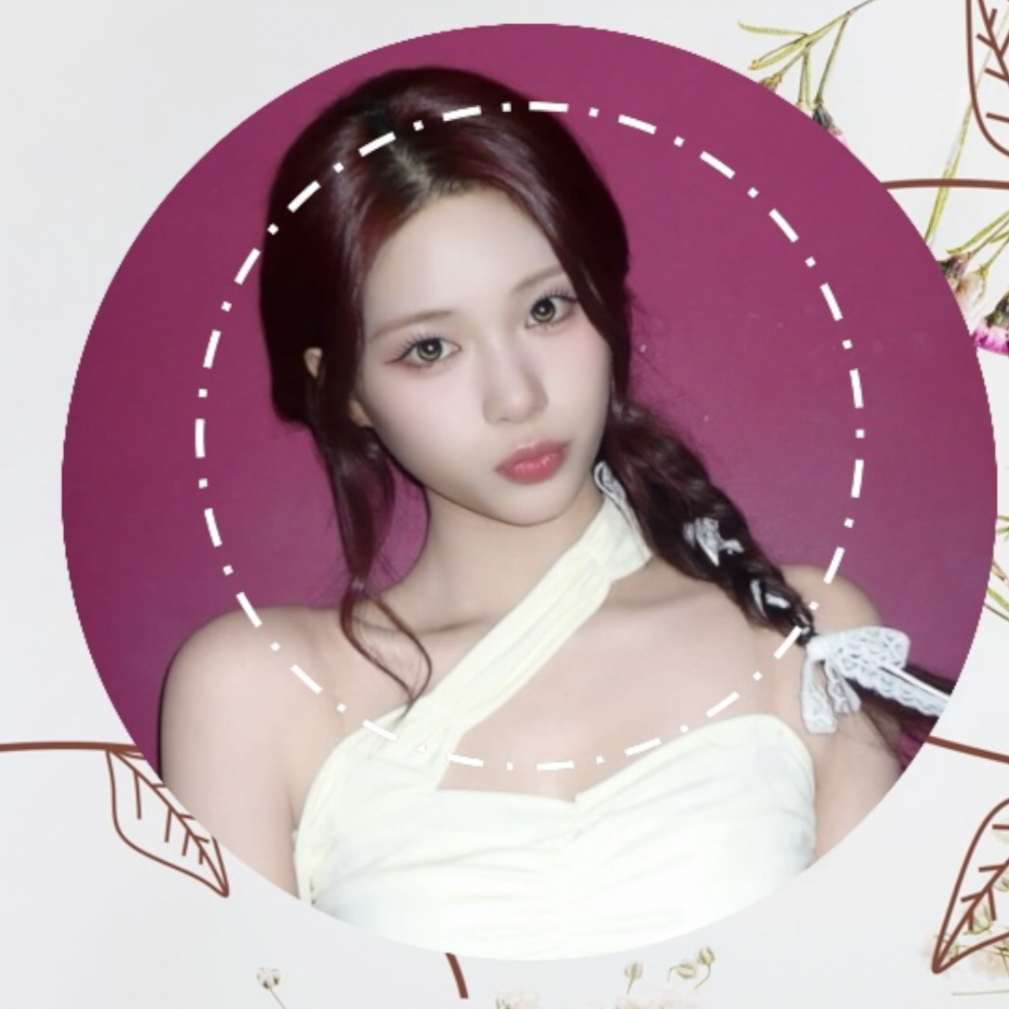 Recent activity shot of Zena (RESCENE)