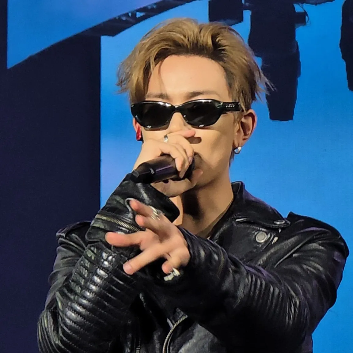 희승 최근 활동샷