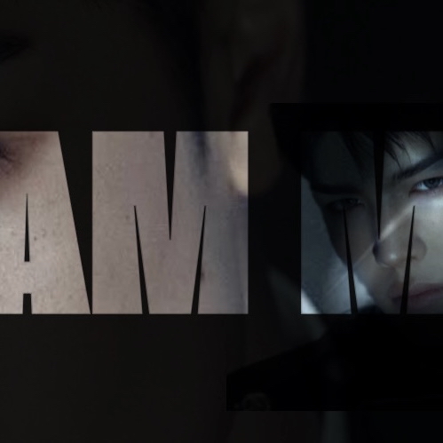 Latest photo of Maki (&TEAM)