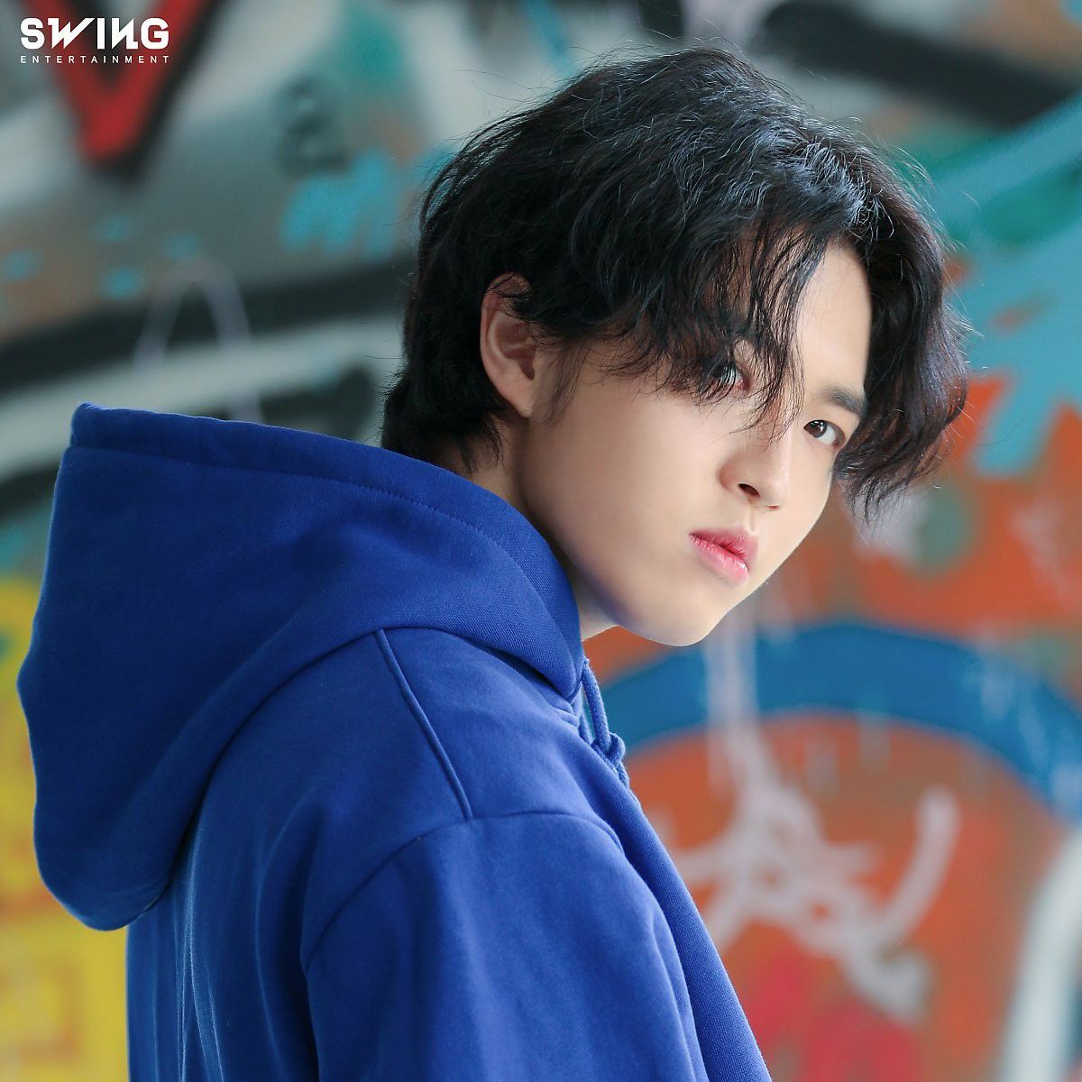 金在奐的最新照片