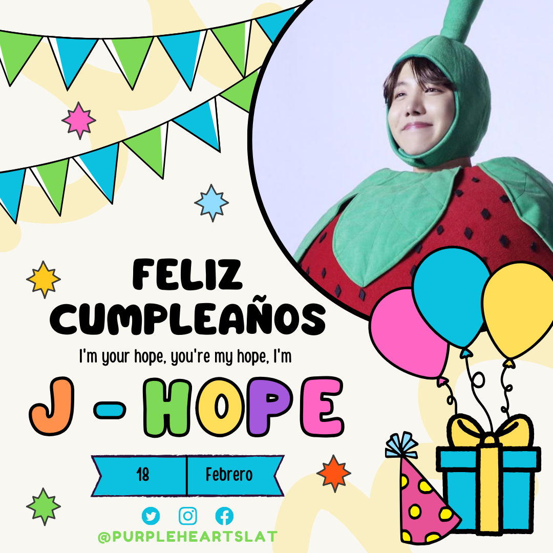 J-hope (防弹少年团)粉丝拍下的瞬间