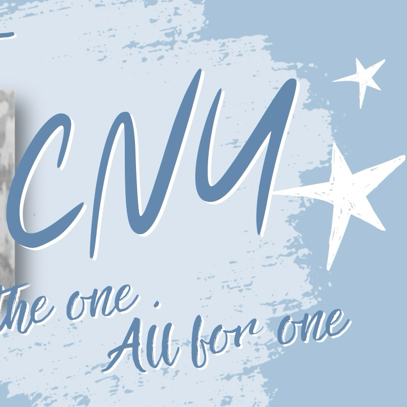 シヌ (B1A4)の最近の活動写真