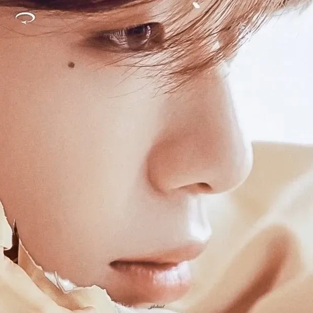 강다니엘 팬이 찍은 순간