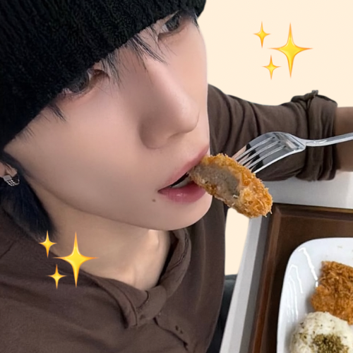 소건 (NEXZ)의 최신 사진