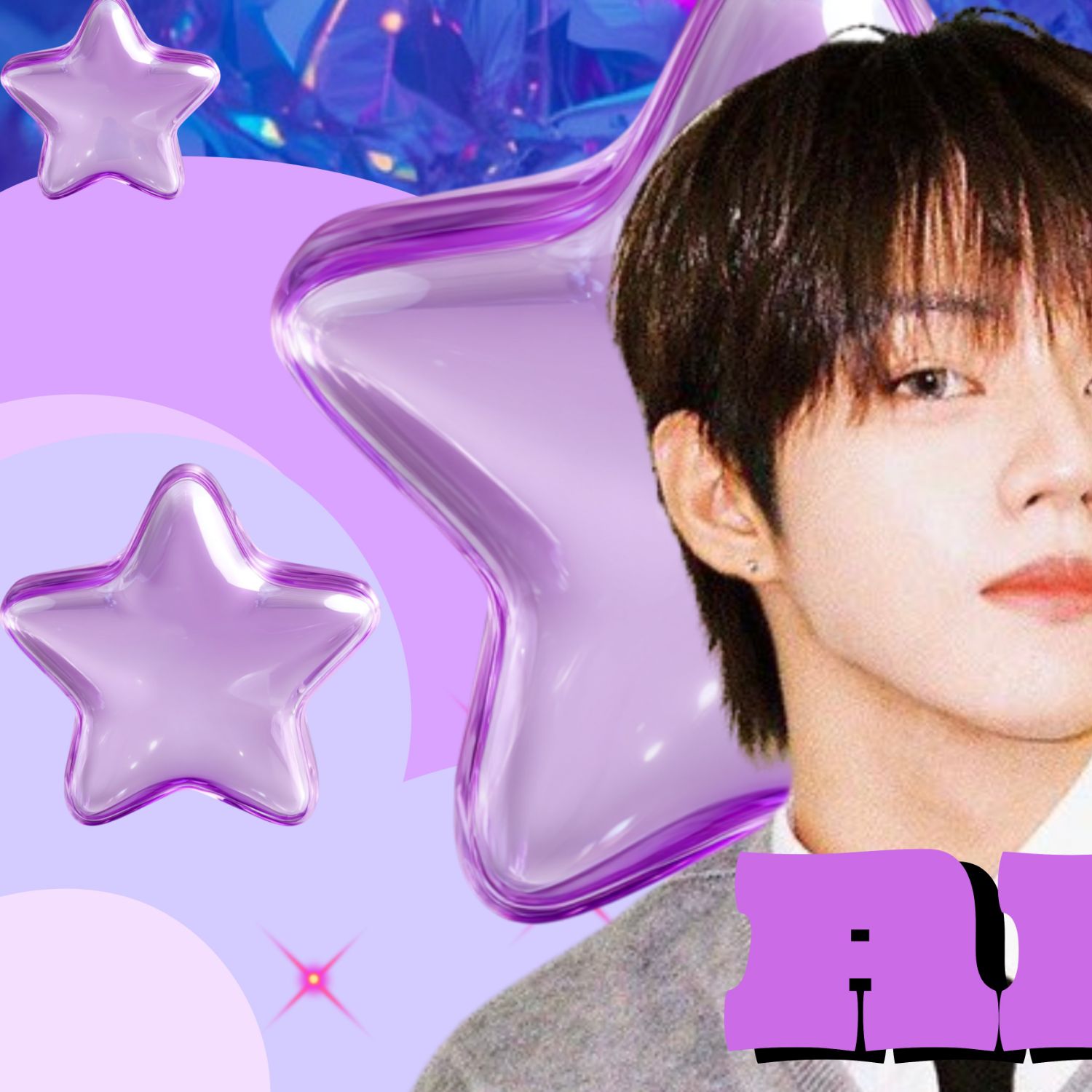 K-POP posts beloved by 제이엘 (아홉) fans