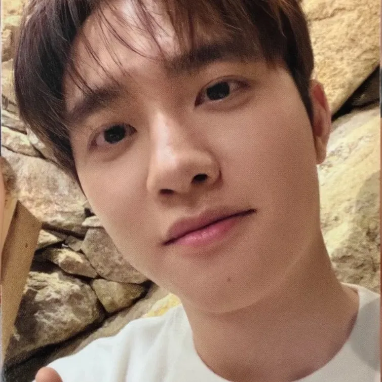 ディオ (EXO)の最近の活動写真