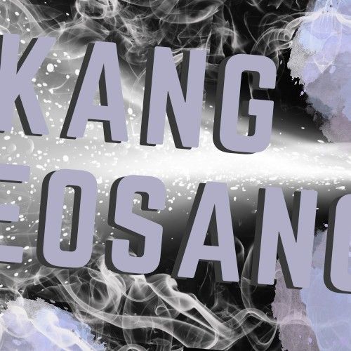 呂尚 (ATEEZ)的幕後花絮