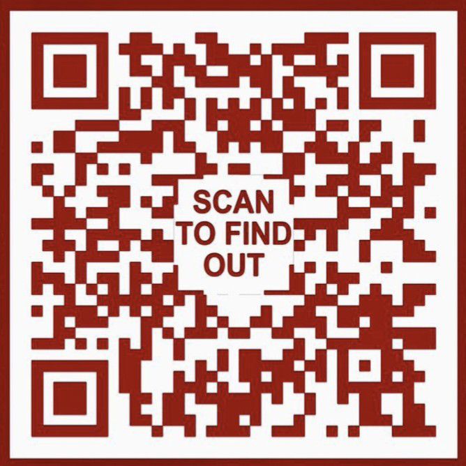 BTSの最近の活動写真