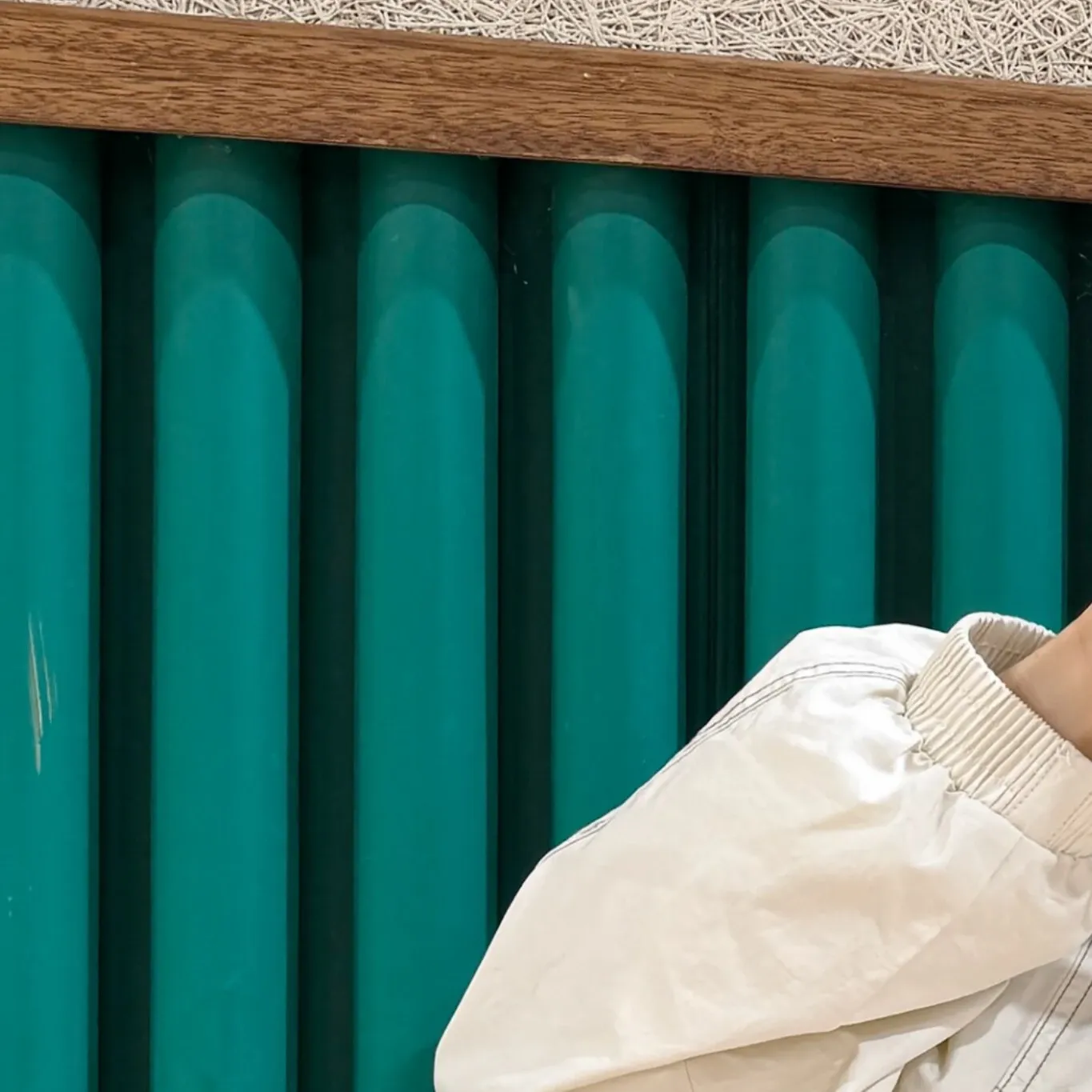 Latest photo of Lee Eunsang (YOUNITE)