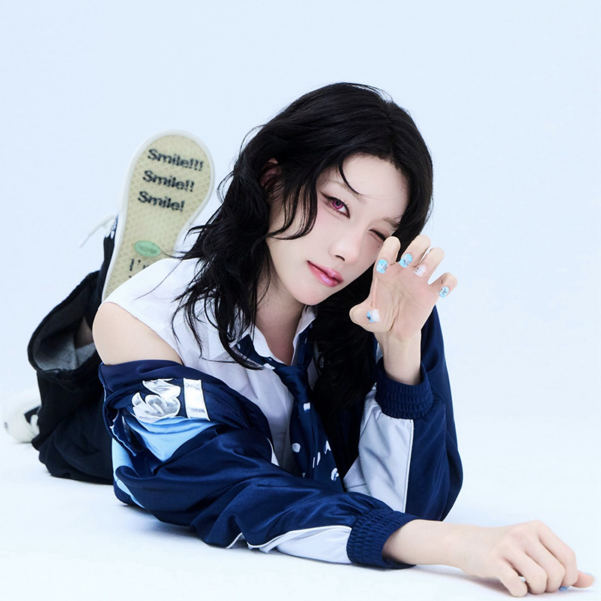 XLOV ルイ ファンダムコミュニティ │ KPOP人気No.1アプリ 最愛ドル