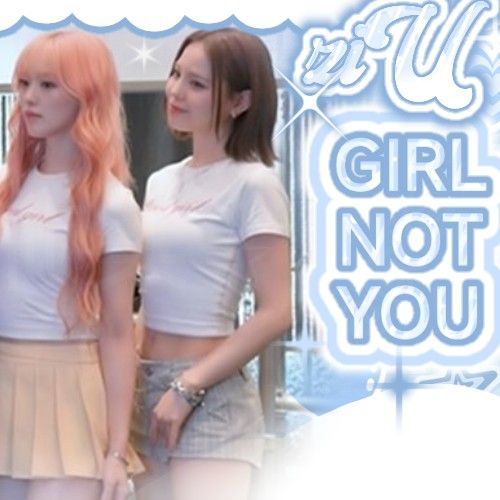 NiziU的最新活動照片